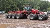 50 Most Dangerous And Biggest Heavy Equipment Machines Working At Another Level
