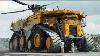 50 Unbelievable Heavy Equipment Machines Working At Another Level 1