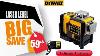 6 Best Laser Level 2024 Self Leveling 360 Rotary Cross Line U0026 Green Beam For Construction