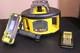 Adirpro Dual Grade Laser Level Automatic Dual Axis Level With Remote Control