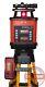 Agl Eagl-310 Dual Grade Self-leveling Rotary Laser Level, Topcon, Spectra, Slope