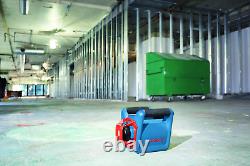 BOSCH GRL900-20HVK REVOLVE Self-Leveling Horizontal/Vertical Rotary Laser Kit, I