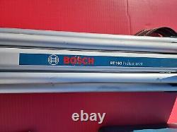 BOSCH GRL900-20HV Exterior 1000' Range Horizontal/Vertical Self-Leveling Kit