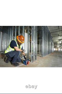 Bosch 1000-ft Red 360-Degree Self-LevelingRotary Laser Level Kit