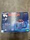 Bosch 800' Self-leveling Rotary Laser Kit Grl800-20hvk (newithopen Box)