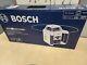 Bosch Grl2000-40hk Revolve2000 Self-leveling Horizontal Rotary Laser Kit