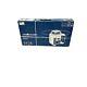 Bosch Grl2000-40hk Revolve2000 Self Leveling Rotary Laser Horizontal Kit