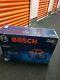 Bosch (grl800-20hvk) Self Leveling Rotary Laser Kit