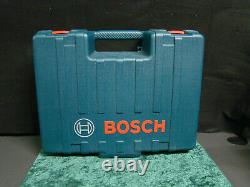 Bosch (GRL800-20HVK) Self Leveling Rotary Laser Kit