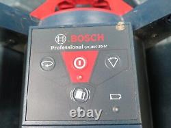 Bosch GRL800-20HV LR30 Professional 800 Ft Rotary Laser Level