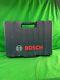 Bosch Grl800-20hv Lr30 Professional 800 Ft Rotary Laser Level (e35)