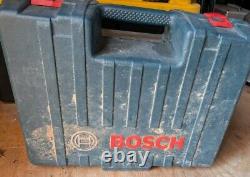 Bosch GRL800-20HV Professional 800 Ft Rotary Laser Level KIT