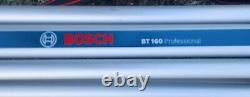 Bosch GRL900-20HVK Horizontal and Vertical Self-Leveling Rotary Laser Kit