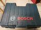 Bosch Grl 245 Hv Self Leveling Rotary Laser Kit