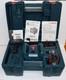 Bosch Grl 800-20hv Professional 800 Ft Rotary Laser Level