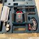 Bosch Grl 800-20hv Professional 800 Ft Rotary Laser Level