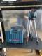 Bosch Grl 800-20hv Professional 800 Ft Rotary Laser Level