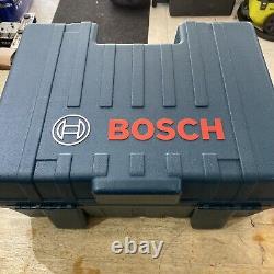 Bosch GRL 800-20HV Professional 800 Ft Rotary Laser Level