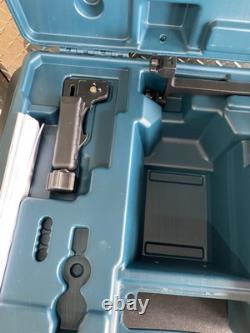 Bosch GRL 800-20HV Professional 800 Ft Rotary Laser Level