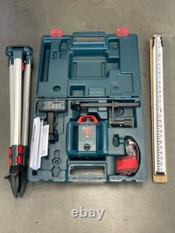 Bosch Grl800-20hvk (mad049878)