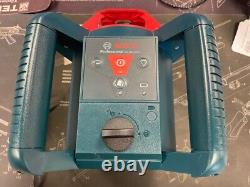 Bosch Grl800-20hvk (mad049878)