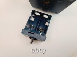 Bosch Professional Self-Leveling Rotary Laser Level GRL 240 HV UNIT ONLY