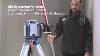 Bosch Rotation Laser Grl 400 H Professional