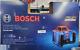 Bosch Self Leveling Grl1000-20hvk