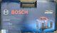 Bosch Self Leveling Rotary Laser Kit