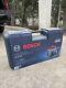Brand New Never Opened Bosch Self-leveling Rotary Laser System Grl1000-20hvk