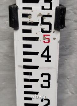 CST/berger RL25HV Self Leveling Horizontal/Vertical Rotary Laser + Tripod & More