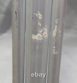 CST/berger RL25HV Self Leveling Horizontal/Vertical Rotary Laser + Tripod & More