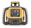 Clearance- Topcon Rl-h5a Horizontal Self-leveling Rotary Laser
