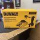 Dewalt Dw074kd 100ft Self Leveling Interior/exterior Rotary Laser Kit