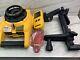 Dewalt Dw074kd 100ft Self Leveling Interior/exterior Rotary Laser Kit