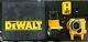 Dewalt Dw077 Cordless Rotary Self-leveling Laser Level Parts Or Repair
