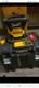 Dewalt 20v Dw079lr Rotary Laser Level