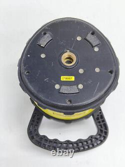 Fakuda Rotary Laser Level Self Leveling For Ground Works, HC#38