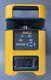Fluke Pls Hv2r Self-leveling Rotary Laser Level, Topcon, Spectra, Trimble
