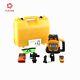 Fukuda Rotary Laser Level Fre-203g Green Laser Level Self-leveling