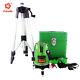 Green Laser Level 5 Line 1 Point 360 Rotary Laser Green Line Self Leveling