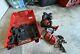 Hilti Pr 30-hvsg A12 Indoor/outdoor Rotating Laser Level (green)