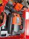 Hilti Pr-30-hvs A12 Hsvg Self Rotating Green Laser Level Kit