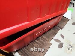 Hilti PR-30-HVS A12 HSVG Self Rotating Green Laser Level Kit