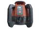 Hilti Pr 30-hvs Self Leveling Rotary Laser Level