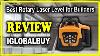 Iglobalbuy Self Leveling Rotary Laser Level Review Best Rotary Laser Level 2020