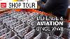 Inside An Aviation U0026 Defense Machine Shop Msp Manufacturing Tour