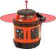 Johnson Level & Tool 40-6516 Self-leveling Rotary Laser Kit 15.86 X 6.85