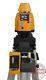 Laser Reference Proshot L4 Rotary Laser Level, Spectra, Topcon, Hilti, Rugby, Dewalt