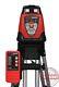 Lasermark Lmh Self-leveling Rotary Laser Level, Transit, Spectra, Leica, Topcon